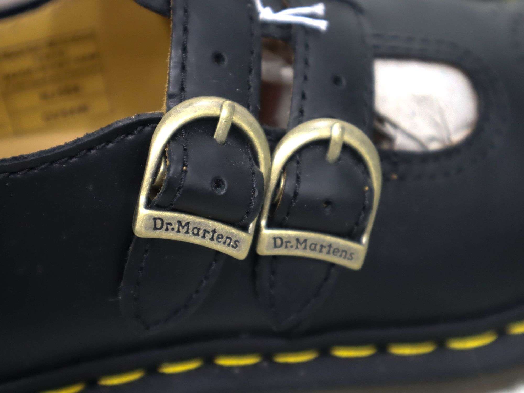 標本 Frrom Vietnam CCB 122mmX44mm York 371-04479-001 | Kits | FurnacePartSource.com