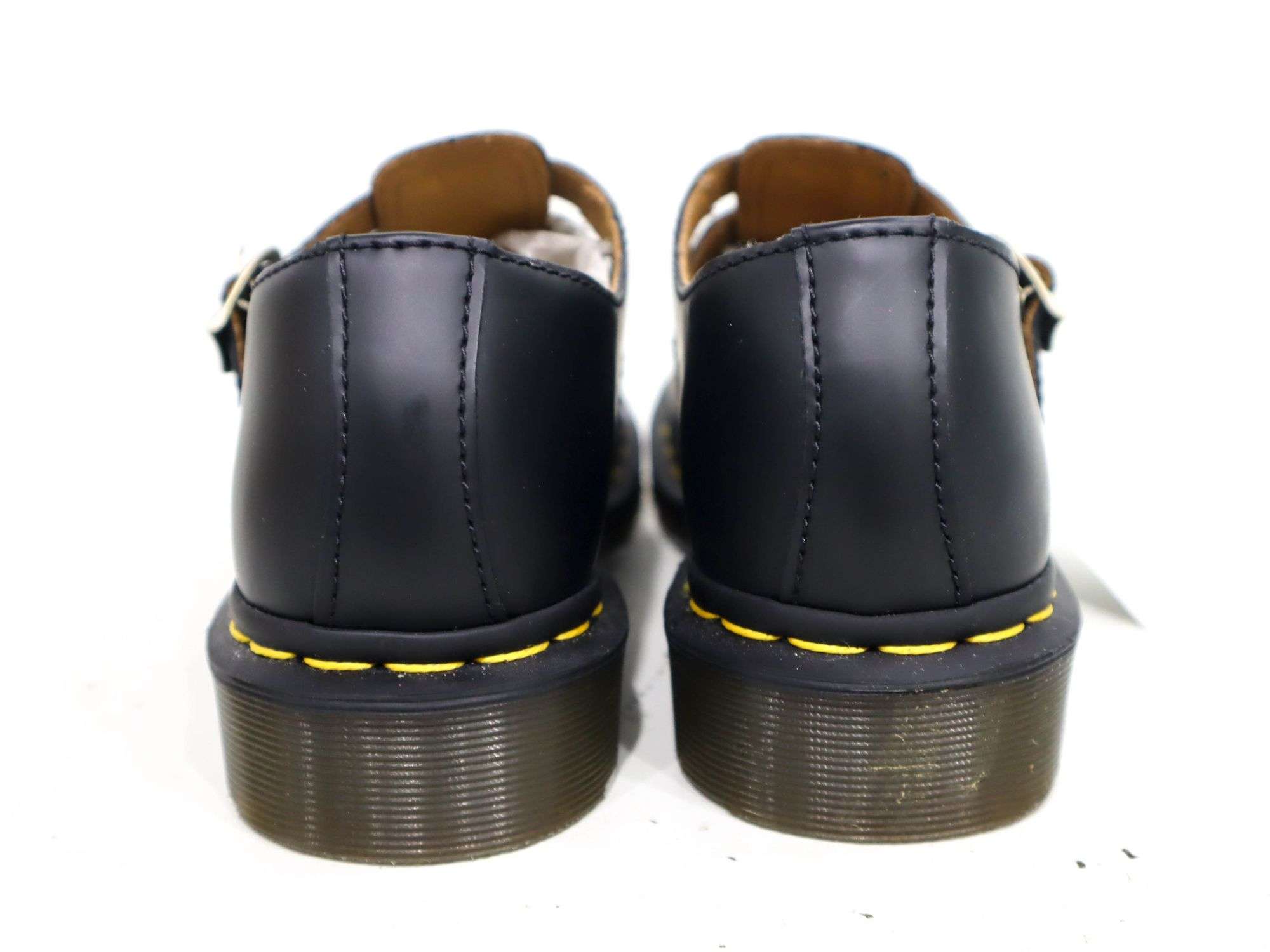 Error Loading Lot - Bunting Online Auctions