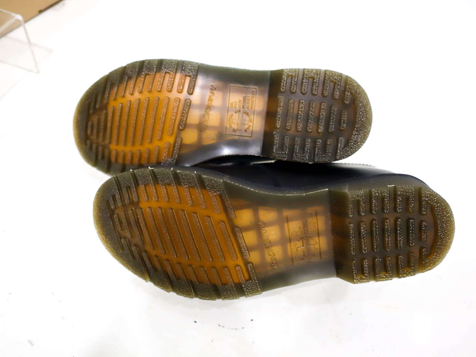 標本 Frrom Vietnam CCB 122mmX44mm 5117564-6 - GE - R/F Room - PPC KV Control Board | Block Imaging