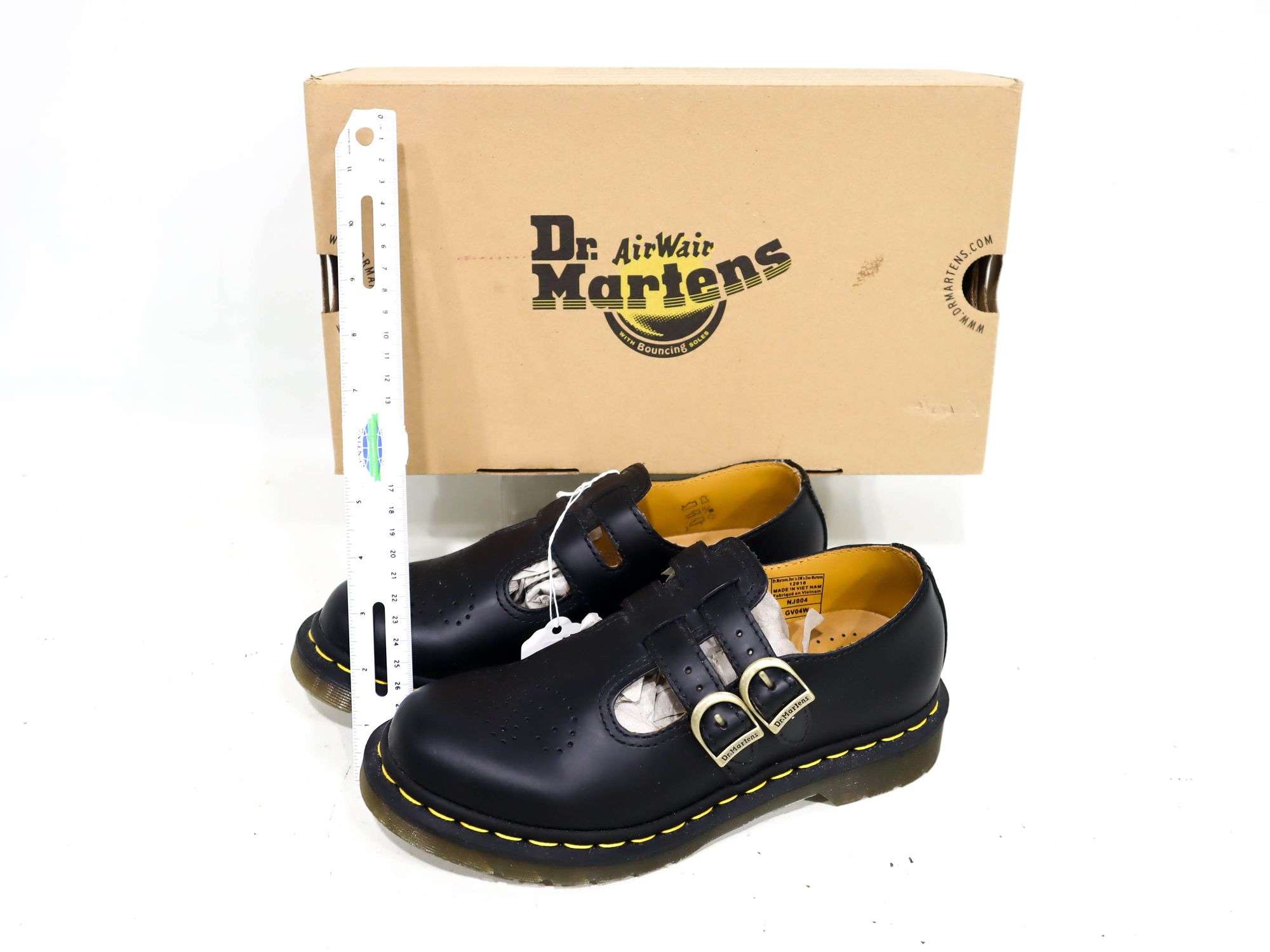 標本 Frrom Vietnam CCB 122mmX44mm York 371-04479-001 | Kits | FurnacePartSource.com