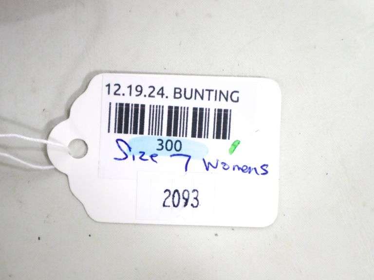 Error Loading Lot - Bunting Online Auctions