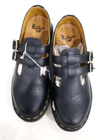 標本 Frrom Vietnam CCB 122mmX44mm 5117564-6 - GE - R/F Room - PPC KV Control Board | Block Imaging