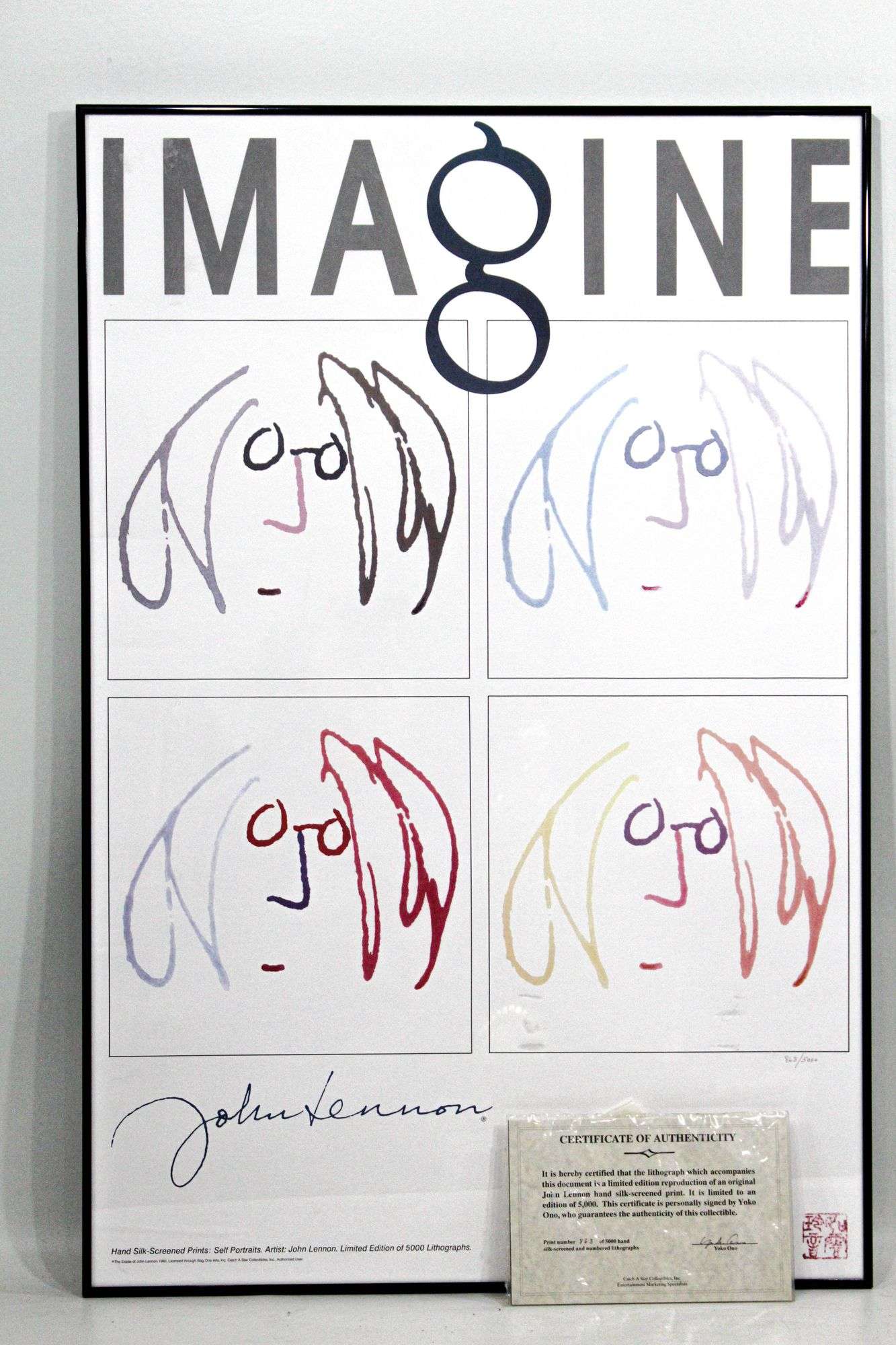 John Lennon - 
