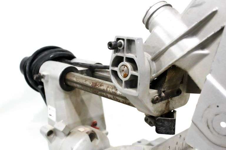 Task Force Model 234937 Sliding Compound 10