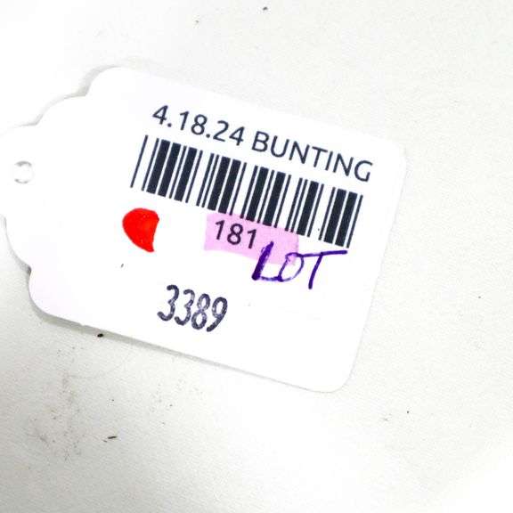 Soft Soap Moisturizing Hand Soaps. Bunting Online Auctions