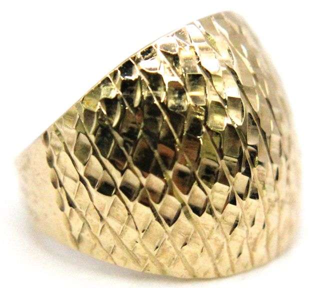 thumbnail image 2 of Black Nylon Hole Plugs Fits 1/4\" Opening - Domed Textured Surface... 2 of 10