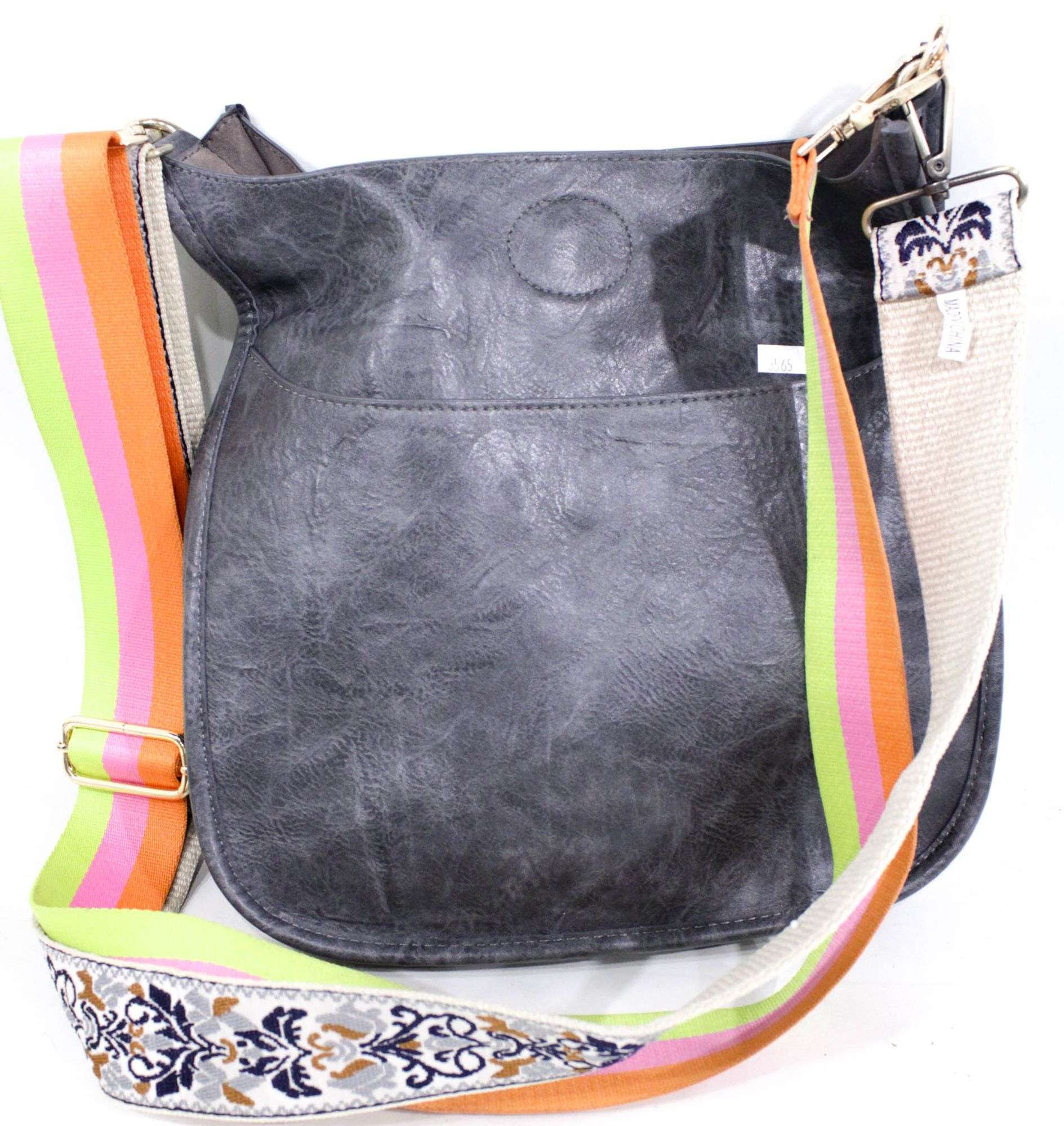 Beautiful & Elegant NOATD Shoulder Purse 8831628 -NO