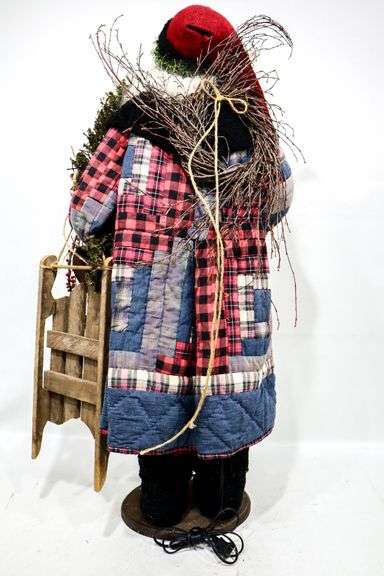超貴重品！ SANTACRUZ CLAUS GRABKE 2003年 2nd再販 超貴重品！ SANTACRUZ CLAUS GRABKE 2003年 2nd再販