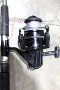 Moulinet Shimano Catana 1000 neuf - Sport & Plein air