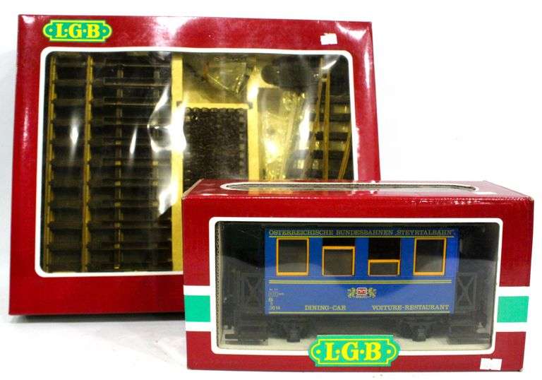 730954_4