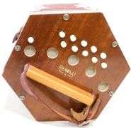 Seth Thomas Mantle Clock Kingsbury Model No. 1306. Marked Tempus Fugite ...