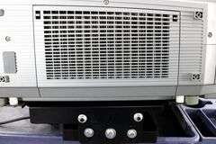 Sanyo Pro-xtraX Multiverse Projector
