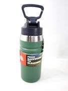 36 oz Igloo Thermos and Insulated Lunch Box