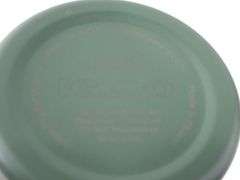 36 oz Igloo Thermos and Insulated Lunch Box