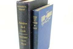Antique Books including Miniature books, Picture Books, Prayer Books T3
