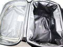 36 oz Igloo Thermos and Insulated Lunch Box