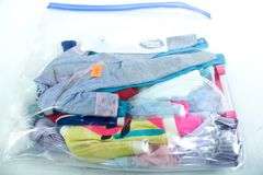 Barbie Dolls with Travel Case and Outfits