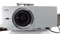 Sanyo Pro-xtraX Multiverse Projector