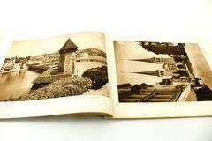 Antique Books including Miniature books, Picture Books, Prayer Books T3