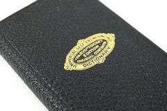 Antique Books including Miniature books, Picture Books, Prayer Books T3