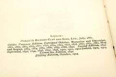 Antique Books including Miniature books, Picture Books, Prayer Books T3