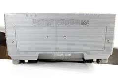 Sanyo Pro-xtraX Multiverse Projector