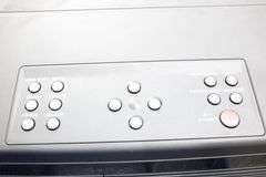 Sanyo Pro-xtraX Multiverse Projector