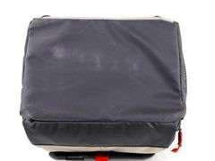 36 oz Igloo Thermos and Insulated Lunch Box