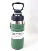 36 oz Igloo Thermos and Insulated Lunch Box