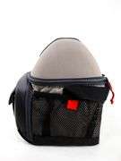 36 oz Igloo Thermos and Insulated Lunch Box