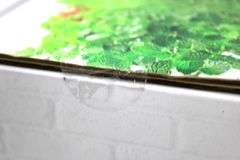 Smart Indoor Garden - Serenlife.