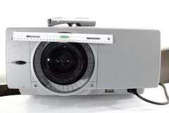 Sanyo Pro-xtraX Multiverse Projector