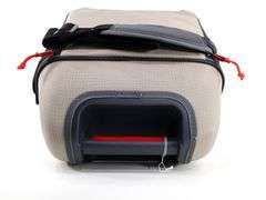 36 oz Igloo Thermos and Insulated Lunch Box