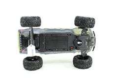 Tacoma Off Road Radio Controlled 2.4ghz  14x10