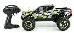 Tacoma Off Road Radio Controlled 2.4ghz  14x10