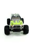 Tacoma Off Road Radio Controlled 2.4ghz  14x10