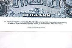 2005 Lobex Intaglio , Vintage engraving plated used for the 2005 long beach coin expo , USS California and $20 treasurey note