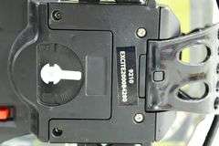 Tacoma Off Road Radio Controlled 2.4ghz  14x10