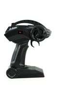 Tacoma Off Road Radio Controlled 2.4ghz  14x10