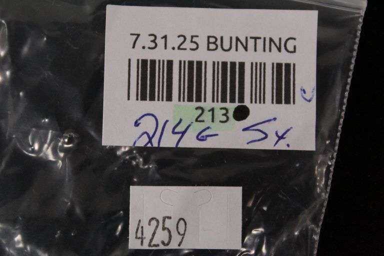 Reed & Barton Sterling Silver Salad Forks 214G