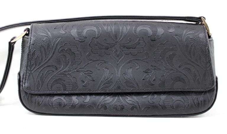 Liz Claiborne Accessories Handbag.