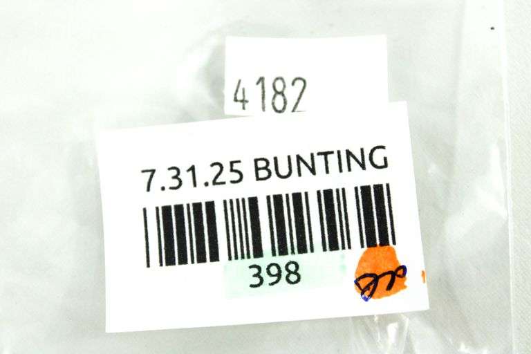 Quartz 100 Ft Water Resistant Alarm BN543088 6L 76 Japan Movt. Watch.