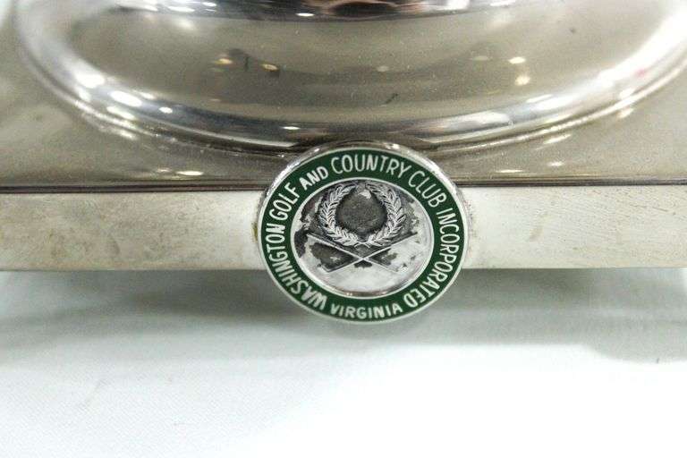 Crescent Bowl Washington Golf And Country Club Presentation UMn3WOQfAnU5tIYO4gw GfR6