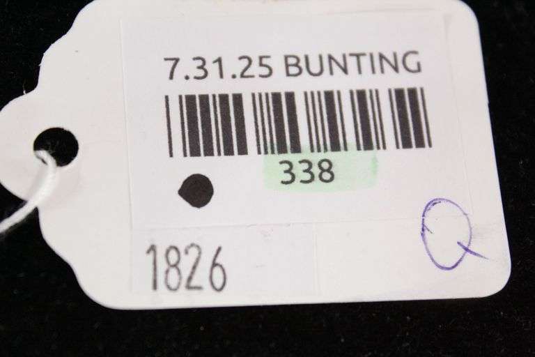 Antique Coin silver ( .800 ) spoon set , Hallmarked W&M  possibly William Moulson