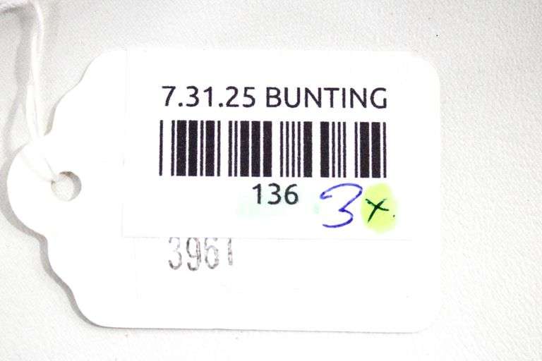 Vintage African / Congo Wood Shank Metal Blade Spears