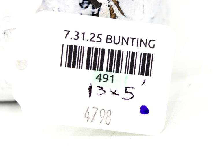 Canada Goose Sculptural Decoy - 13 x 5