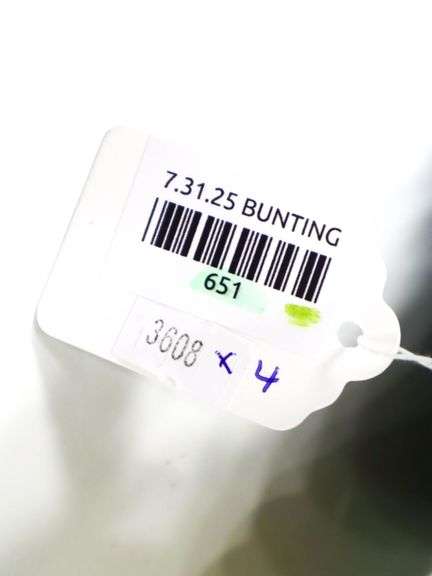 M&M Brand Holiday  Limited Edition Candy Dispensers