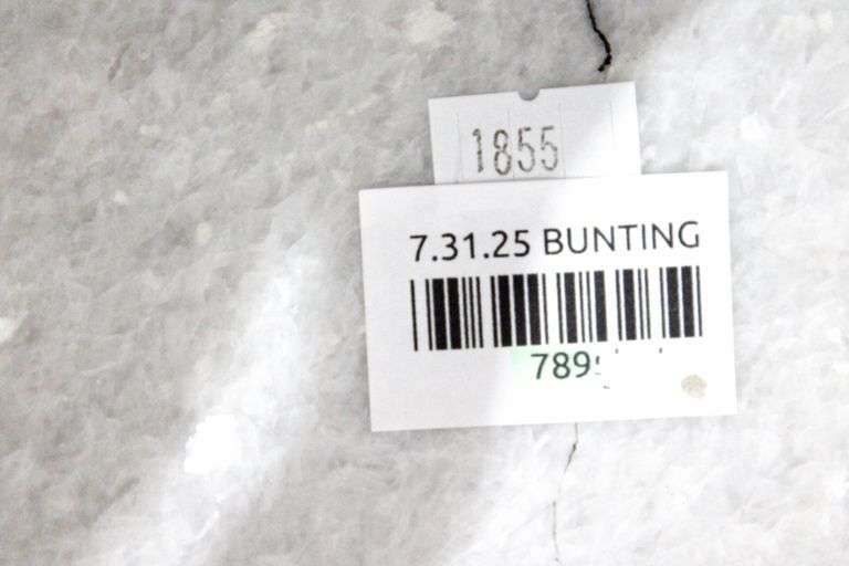 MCM Astro Pedestal Base Centerpiece Accent Table