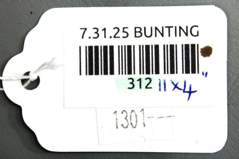 Enid Collins Original Box Bag (Collins of Texas) Vintage Wooden Box Handbag Embellished with Stones & Beads, Trolley Streetcar Design