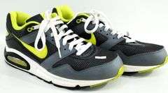 Nike Air Max Shoes.  Size 12